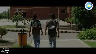 Overview Of Mechanical Department | Mechanical Engineering Department | Hitec University | Engineer