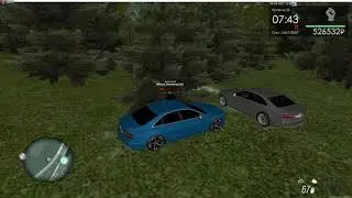 Дуралей