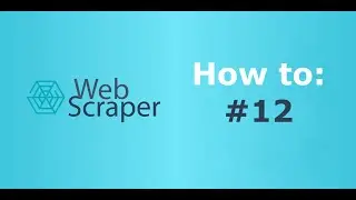 12/20. How to use Pagination buttons to scrape pages