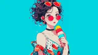 KUNI - I'm Yours