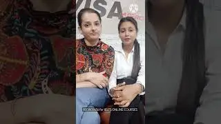 hindi to english translations | English Grammar | English speaking tips #shorts #youtubeshorts