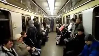 Сюрпрайзззз