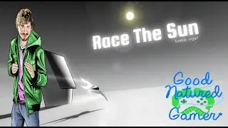 Child Friendly - I own: Race the sun