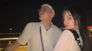 + новая пара твича 😍😍😍