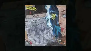Set It Off - Win Win (feat. Scene Queen) [Custom Clean Version]