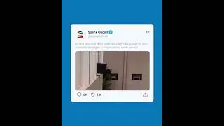 Quando a impressora já vem com vários problemas e vem aquele pensamento“E SE EU JOGAR ELA DA JANELA?