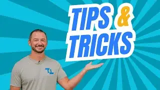 Beginner Tips & Tricks for Laser Engraving: Avoid These Common Mistakes!
