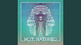 Benediction (Lxury Remix)