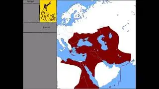Velet İmparatorluğu  Kuruluştan Yıkılışa (987-2018)