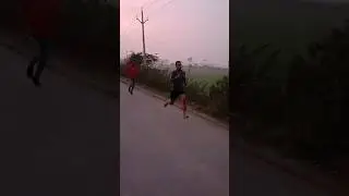 तैयारी जीत की 