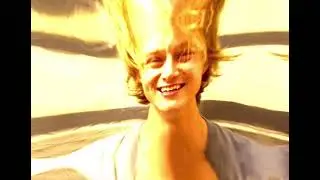 funny jj edit