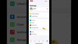How to send high quality photos in WhatsApp