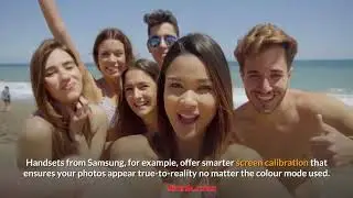 TCL 10 Pro Review
