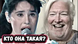 ELVIS WOULD BE SHOCKED! Americans' First Reaction to Diana Ankudinova's 