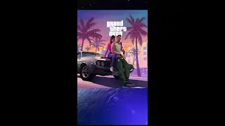 Disappointing News: Grand Theft Auto VI Faces Unexpected Delays!