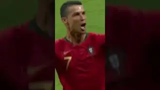 Лучшие голы ЧМ-2018 😍 