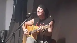 Алексей Ширяев - Пепел Нью Кастла