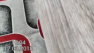 новости часть 2 карусель 17.03.2018 18:03