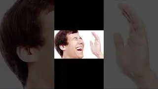 Правдивый гайд на Блэйда. 