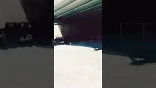 Короткометражка " Профи "