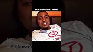 Real talk