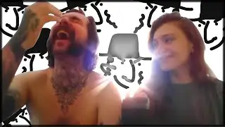 ДАЛЬНИЕ КОРНИ ЖЕНИ