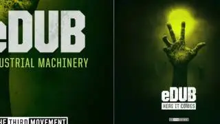 eDUB - Industrial Machinery