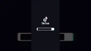 TikTok Thots HUB || 👙 🔥❤️‍🔥||