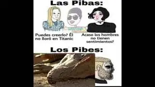 No sé qué subir, ¿ideas?