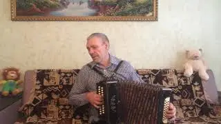 "Море блеск"