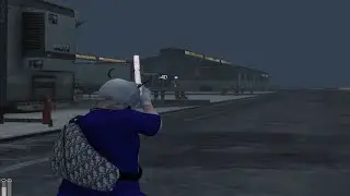 больше не буду ❤️