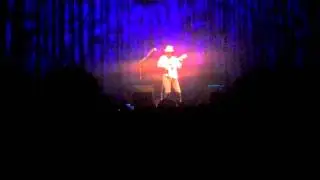 Jake Shimabukuro 