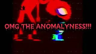 [Halloween Special (2/2)] Nick Jr. Anomaly (2001) Has a Sparta Passion + CuttNsee Remix!
