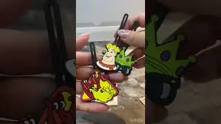 Три богатыря ни дня без подвига 