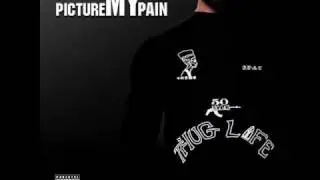 2pac 01 Intro Days Like This   (2009) (HQ)