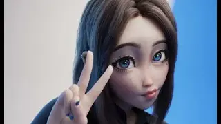 Сексуализация, Яой, Лоликон. (Sexualization, Yaoi, Lolicon)