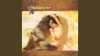 Medicine Man (Intro)