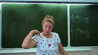 ответы на вопросы часть 3