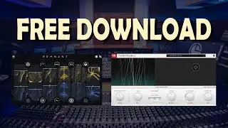 Plugins Lost To Time (And How You Can Get Them)
