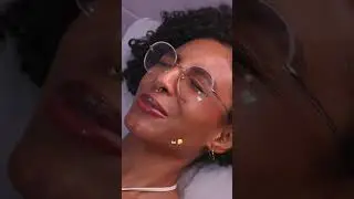 vocês se DEPILAM com Gilete ou Cera? 😵‍💫