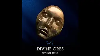 62 DIVINES 1 MAP