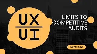 Limits to competitive audits