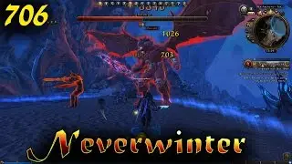 Neverwinter 