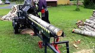 Pilkemaster GO! liikuteltava klapikone