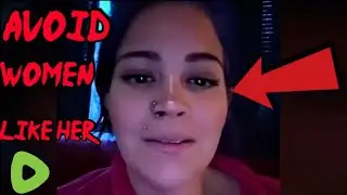 SHE LEFT ME SPEECHLESS WITH ANGER