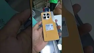 Tecno Camon 30 Unboxing Brown Colour #shots #bilalglobal #tecnocamon30 #techno