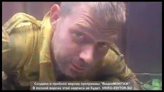 разбор акпп