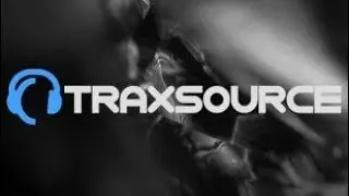 Traxsource Top 100 Disco-Indie Dance (CD 2) Sept 2019 - Funky House Music