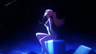 FACE - Надежда (slowed + reverb)