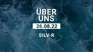 Silv-R Album 